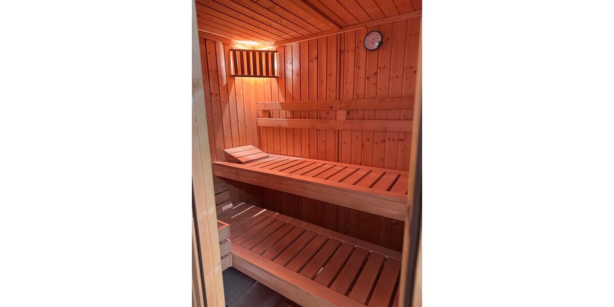 Doppelhaushälfte Wassertrüdingen - 5 Zimmer, 140 m&sup2;, 451.000&euro; | Angebot:26505274