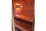 Doppelhaushälfte Wassertrüdingen - 5 Zimmer, 140 m&sup2;, 451.000&euro; | Angebot:26505274