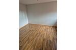 Etagenwohnung Saarbrücken West - 3 Zimmer, 80 m&sup2;, 650&euro; | Angebot:26493820