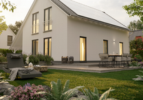 Haus zum Kaufen in Bothfeld 555.750 € 142 m²
