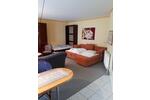 Etagenwohnung Kröpelin - 1 Zimmer, 50 m&sup2;, 625&euro; | Angebot:26194251