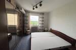 Etagenwohnung Bremen Gartenstadt Vahr - 3 Zimmer, 81 m&sup2;, 249.000&euro; | Angebot:26687004