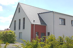 Doppelhaushälfte Friedland - 439.000&euro; | Angebot:25810794
