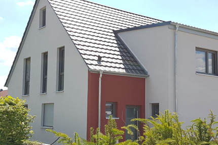Haus Friedland - 439.000&euro; | Angebot:25810794