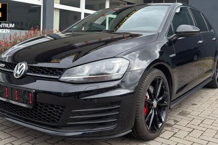 VW Golf 192.842 km 15.000 &euro; ESSLINGEN 73728