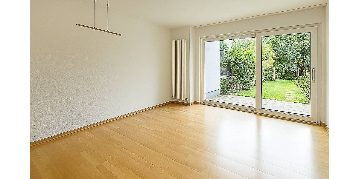 Reihenmittelhaus Bonn Lannesdorf - 3 Zimmer, 69 m&sup2;, 289.000&euro; | Angebot:25694274