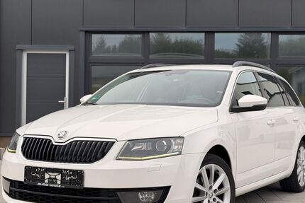 Skoda Octavia 304.000 km 4.990 &euro; Oberferrieden/Burgthann 90559