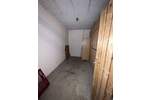 Etagenwohnung Schriesheim Altenbach - 2 Zimmer, 67 m&sup2;, 189.000&euro; | Angebot:25730933