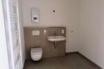 Etagenwohnung Twistringen - 2 Zimmer, 67 m&sup2;, 805&euro; | Angebot:26196677