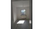 Erdgeschoßwohnung Burscheid - 4 Zimmer, 73 m&sup2;, 1.070&euro; | Angebot:26679360