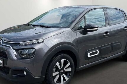 Citroen C3 12.360 km 15.990 € Freising 85356