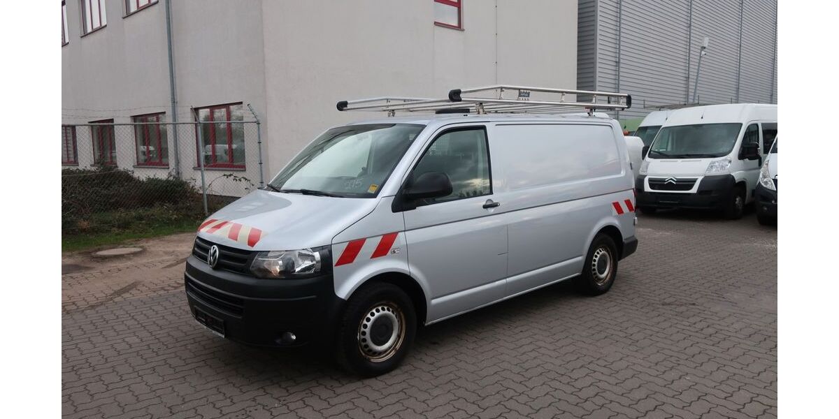 VW T5 Transporter 226.533 km 13.900 &euro; Hannover 30179