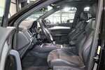 Audi Q5 40 TDI QUATTRO S-LINE SPORT BLACK / PANORAMA 192.000 km 24.111 € Hamm 59077