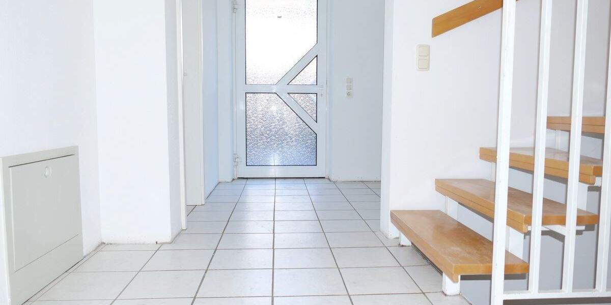 Doppelhaushälfte Geretsried Gartenberg - 5 Zimmer, 130 m&sup2;, 749.000&euro; | Angebot:25749246