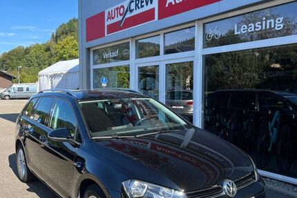 VW Golf 73.200 km 13.990 € Schenkenzell 77773