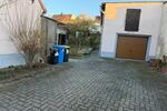 Einfamilienhaus Querfurt - 6 Zimmer, 110 m&sup2;, 84.000&euro; | Angebot:27071165