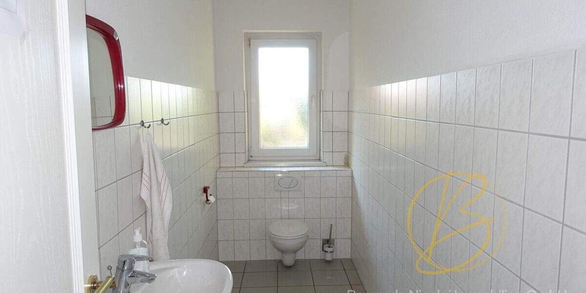 Gewerbeobjekt Rammenau - 499.000&euro; | Angebot:25773084