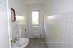 Gewerbeobjekt Rammenau - 499.000&euro; | Angebot:25773084