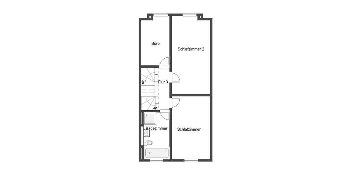 Einfamilienhaus Riedstadt Erfelden - 5 Zimmer, 435.000&euro; | Angebot:26331538