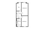 Einfamilienhaus Riedstadt Erfelden - 5 Zimmer, 435.000&euro; | Angebot:26331538