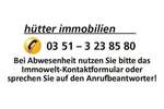 Etagenwohnung Radeberg - 2 Zimmer, 74 m&sup2;, 146.000&euro; | Angebot:26257962