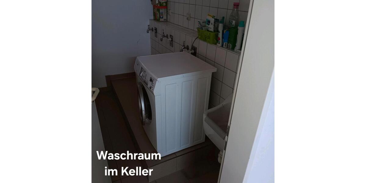 Erdgeschoßwohnung Bad Liebenwerda - 3 Zimmer, 90 m&sup2;, 630&euro; | Angebot:25513523