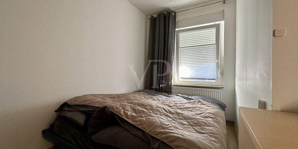 Reihenendhaus mit schöner Aussicht über das Elbtal 6 zimmer