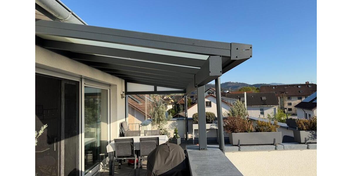 Einfamilienhaus Gundelfingen - 4 Zimmer, 125 m&sup2;, 795.000&euro; | Angebot:26153404