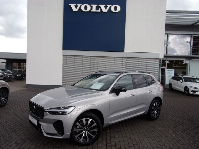 XC60