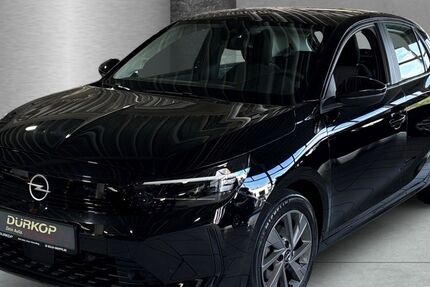 Opel Corsa 17.966 km 16.450 &euro; Goslar 38644