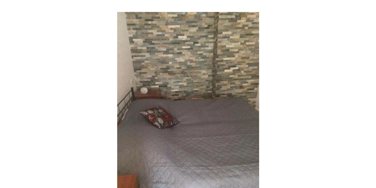 Versteigerung 09.02.26: 2 Apartments am Rhein Köln Rodenkirchen 2 zimmer