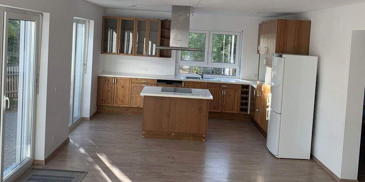 Einfamilienhaus Meckenheim/Lüftelberg Lüftelberg - 5 Zimmer, 146 m&sup2;, 630.000&euro; | Angebot:25178518