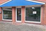 Gewerbeobjekt Emden Barenburg - 1 Zimmer, 70 m&sup2;, 495&euro; | Angebot:25370869