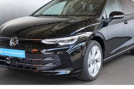 VW Golf 10.000 km 32.980 € Hüttenberg-Rechtenbach 35625