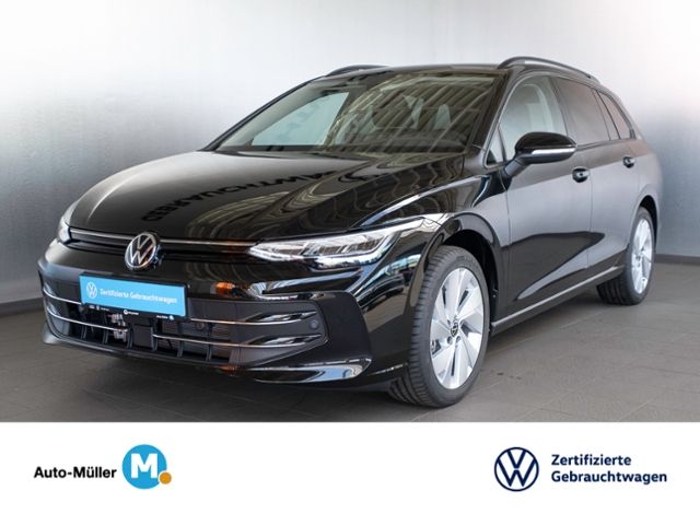 VW Golf 10.000 km 32.980 € Hüttenberg-Rechtenbach 35625