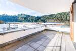 Etagenwohnung Gernsbach Scheuern - 4 Zimmer, 121 m&sup2;, 499.000&euro; | Angebot:25704150