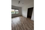 Etagenwohnung Cottbus Sachsendorf - 4 Zimmer, 111 m&sup2;, 350.000&euro; | Angebot:27049118