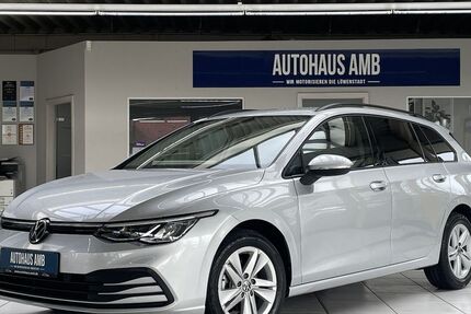 VW Golf 30.901 km 18.600 &euro; Braunschweig 38122