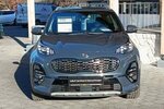 Kia SPORTAGE D2.0 48V AWD AT8 GTL TECH LEDER 70.523 km 22.960 &euro; Höhenkirchen-Siegertsbrun 85635