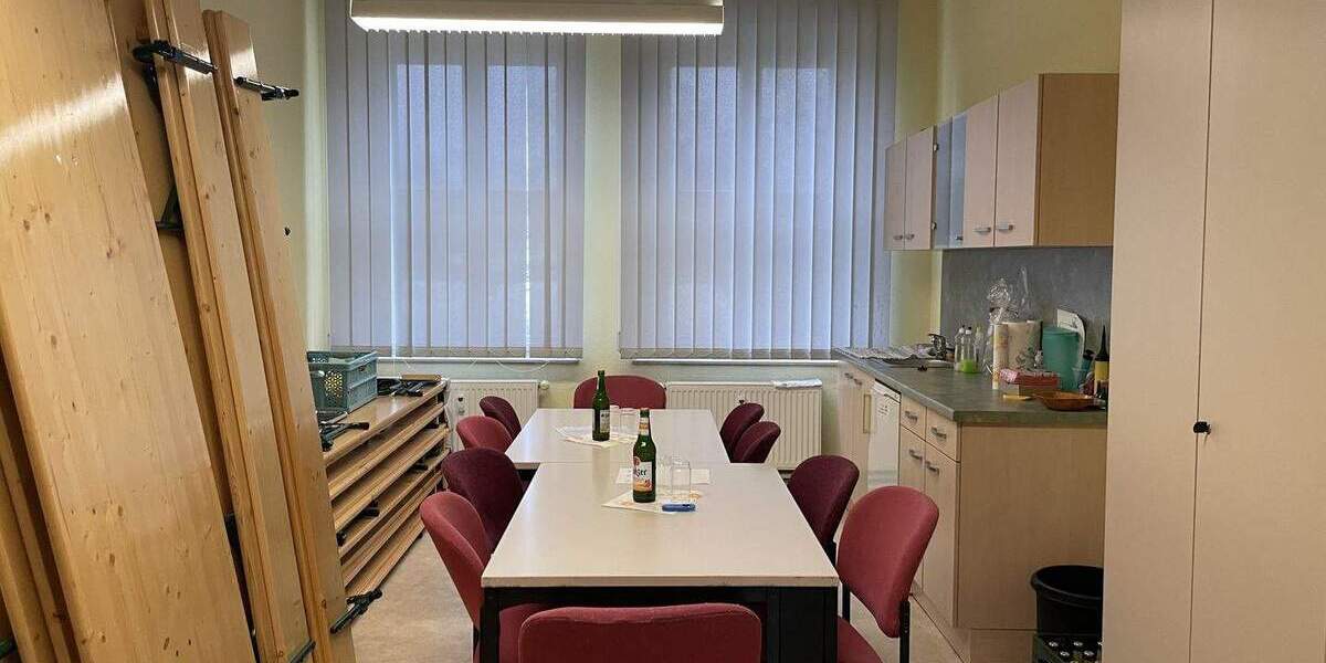 Mehrfamilienhaus, Wohnhaus Schleife-Rohne Rohne - 1 Zimmer, 107 m&sup2;, 129.000&euro; | Angebot:25704958