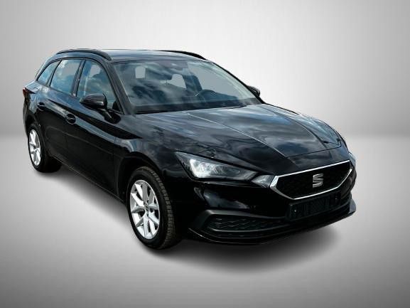 Seat Leon 167.053 km 12.400 &euro; Blankenfelde-Mahlow 15831