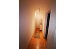 Erdgeschoßwohnung Mannheim Sandhofen - 2.5 Zimmer, 68 m&sup2;, 205.000&euro; | Angebot:26803412