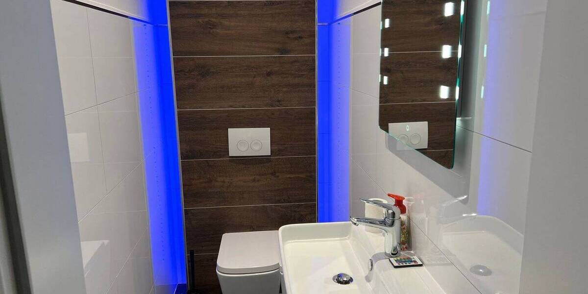 Gewerbeobjekt Paderborn Kernstadt - 1 Zimmer, 40 m&sup2;, 450&euro; | Angebot:26358778
