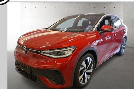 VW ID.5 42.600 km 32.906 &euro; Fürth 90762