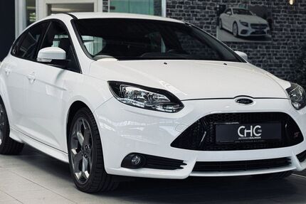 Ford Focus 138.800 km 10.680 &euro; Balingen 72336
