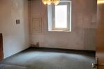 Bauernhaus, Landhaus Marnheim - 4 Zimmer, 155 m&sup2;, 230.000&euro; | Angebot:26271930