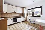 Einfamilienhaus Lohne (Oldenburg) Kroge - 9 Zimmer, 204 m&sup2;, 415.000&euro; | Angebot:25820191