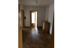 Etagenwohnung Pohlheim Grüningen - 5 Zimmer, 135 m&sup2;, 1.380&euro; | Angebot:26866311