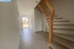 Reihenendhaus Ilsenburg - 4 Zimmer, 125 m&sup2;, 1.249&euro; | Angebot:26053338
