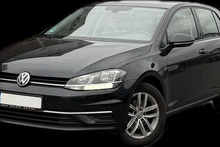VW Golf 174.877 km 13.690 &euro; Garbsen 30827